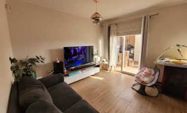 Casa en arriendo en TEMUCO