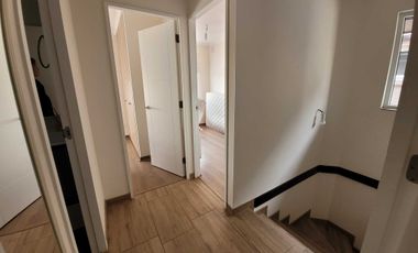 Casa en arriendo en TEMUCO