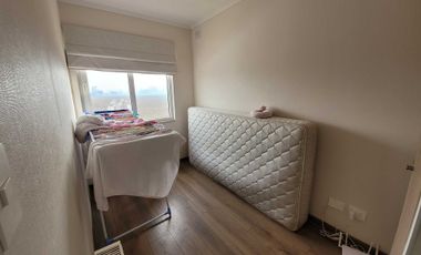 Casa en arriendo en TEMUCO