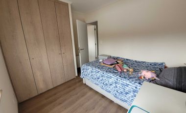 Casa en arriendo en TEMUCO