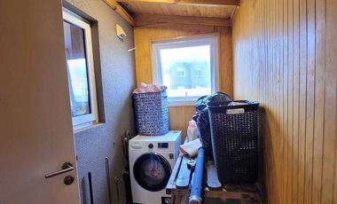 Casa en arriendo en TEMUCO