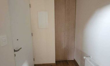 Casa en arriendo en TEMUCO