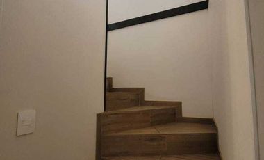 Casa en arriendo en TEMUCO