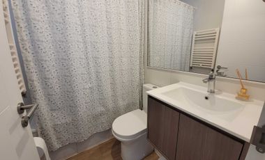 Casa en arriendo en TEMUCO