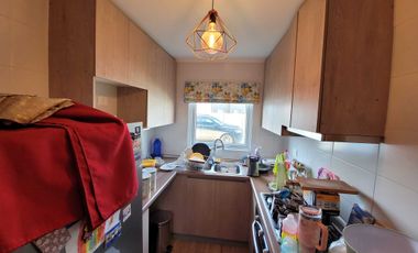 Casa en arriendo en TEMUCO