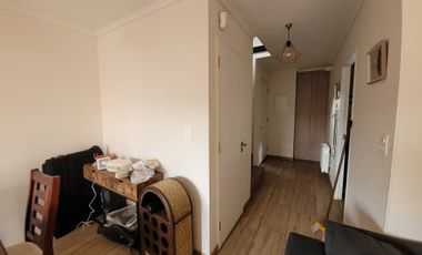 Casa en arriendo en TEMUCO