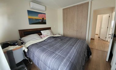 Casa en arriendo en TEMUCO