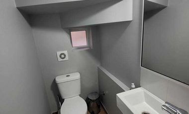 Casa en arriendo en TEMUCO