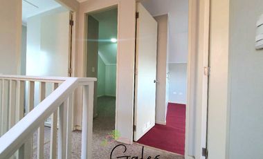 Casa en arriendo en TEMUCO