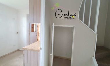 Casa en arriendo en TEMUCO