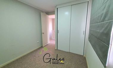 Casa en arriendo en TEMUCO