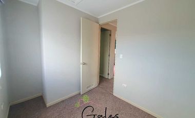 Casa en arriendo en TEMUCO
