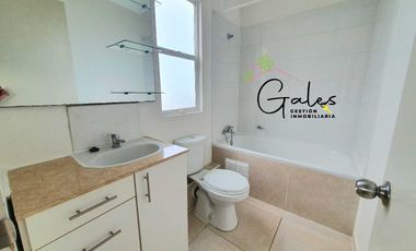 Casa en arriendo en TEMUCO