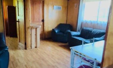 Casa en venta en FRUTILLAR