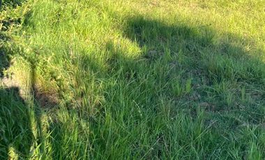 Parcela en venta en PARRAL