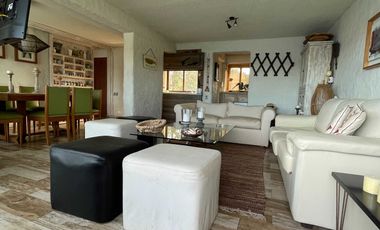 Departamento en venta en TOMÉ