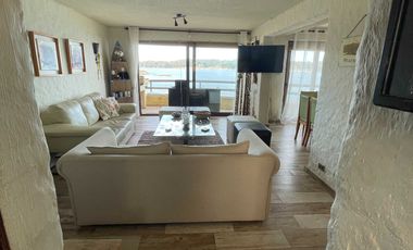 Departamento en venta en TOMÉ