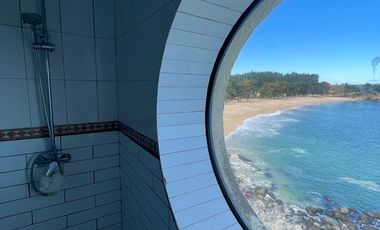 Departamento en venta en TOMÉ