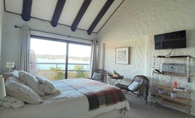 Departamento en venta en TOMÉ