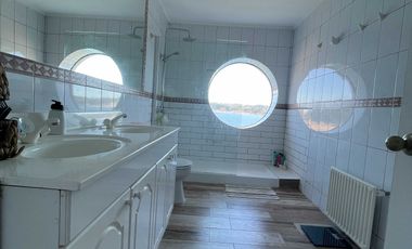 Departamento en venta en TOMÉ