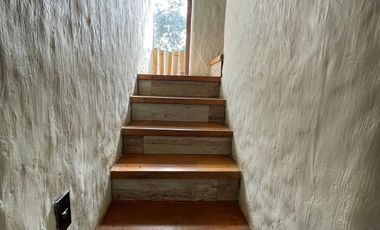 Departamento en venta en TOMÉ