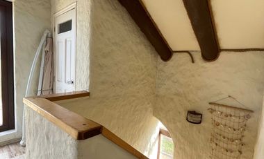 Departamento en venta en TOMÉ