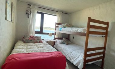 Departamento en venta en TOMÉ