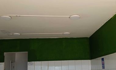 Local comercial en venta en TOMÉ