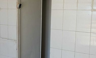 Local comercial en venta en TOMÉ