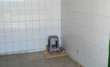 Local comercial en venta en TOMÉ