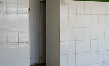 Local comercial en venta en TOMÉ