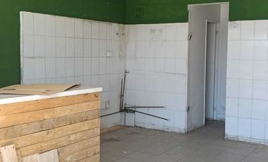 Local comercial en venta en TOMÉ