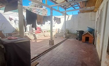 Casa en venta  en SANTIAGO