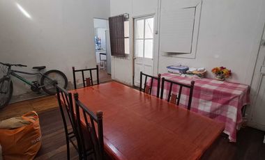 Casa en venta  en SANTIAGO
