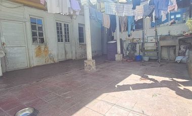 Casa en venta  en SANTIAGO