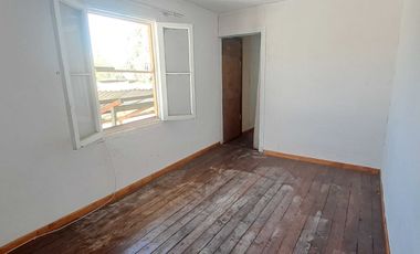 Casa en venta  en SANTIAGO