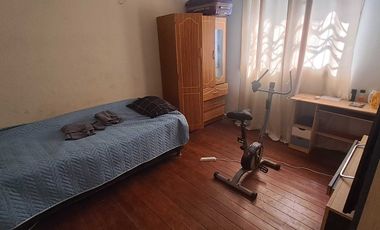 Casa en venta  en SANTIAGO