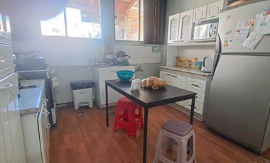 Casa en venta  en SANTIAGO