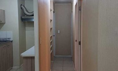 Departamento en venta en QUINTA NORMAL
