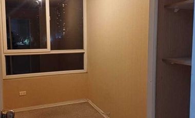 Departamento en venta en QUINTA NORMAL