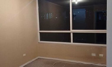 Departamento en venta en QUINTA NORMAL