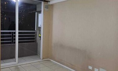 Departamento en venta en QUINTA NORMAL