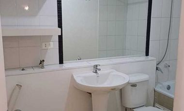 Departamento en venta en QUINTA NORMAL