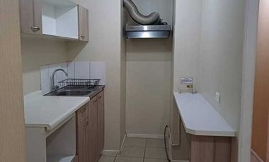 Departamento en venta en QUINTA NORMAL