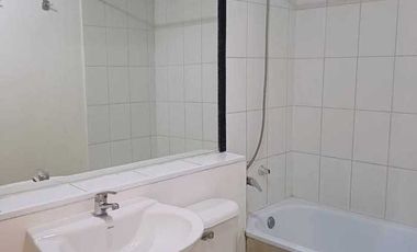 Departamento en venta en QUINTA NORMAL