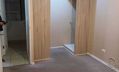 Departamento en venta en QUINTA NORMAL