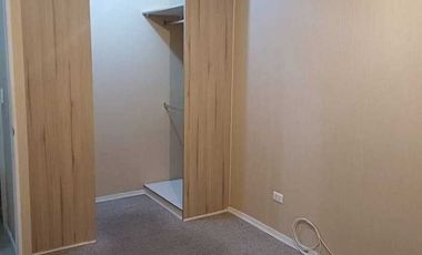 Departamento en venta en QUINTA NORMAL