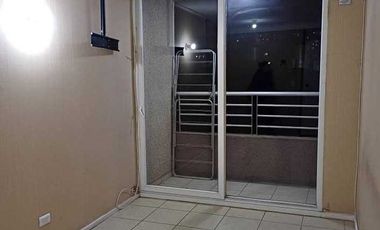 Departamento en venta en QUINTA NORMAL