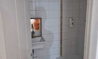 Local comercial en arriendo en LO BARNECHEA