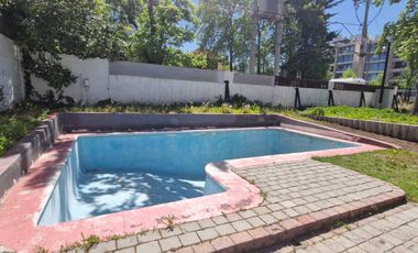 Local comercial en arriendo en LO BARNECHEA